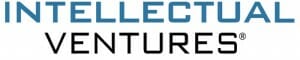 Intellectual-Ventures-logo