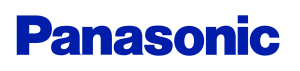 2000px-Panasonic_logo_(Blue).svg