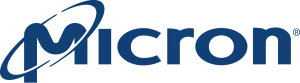 Micron_Technology_logo