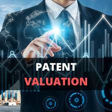 patent acquisition